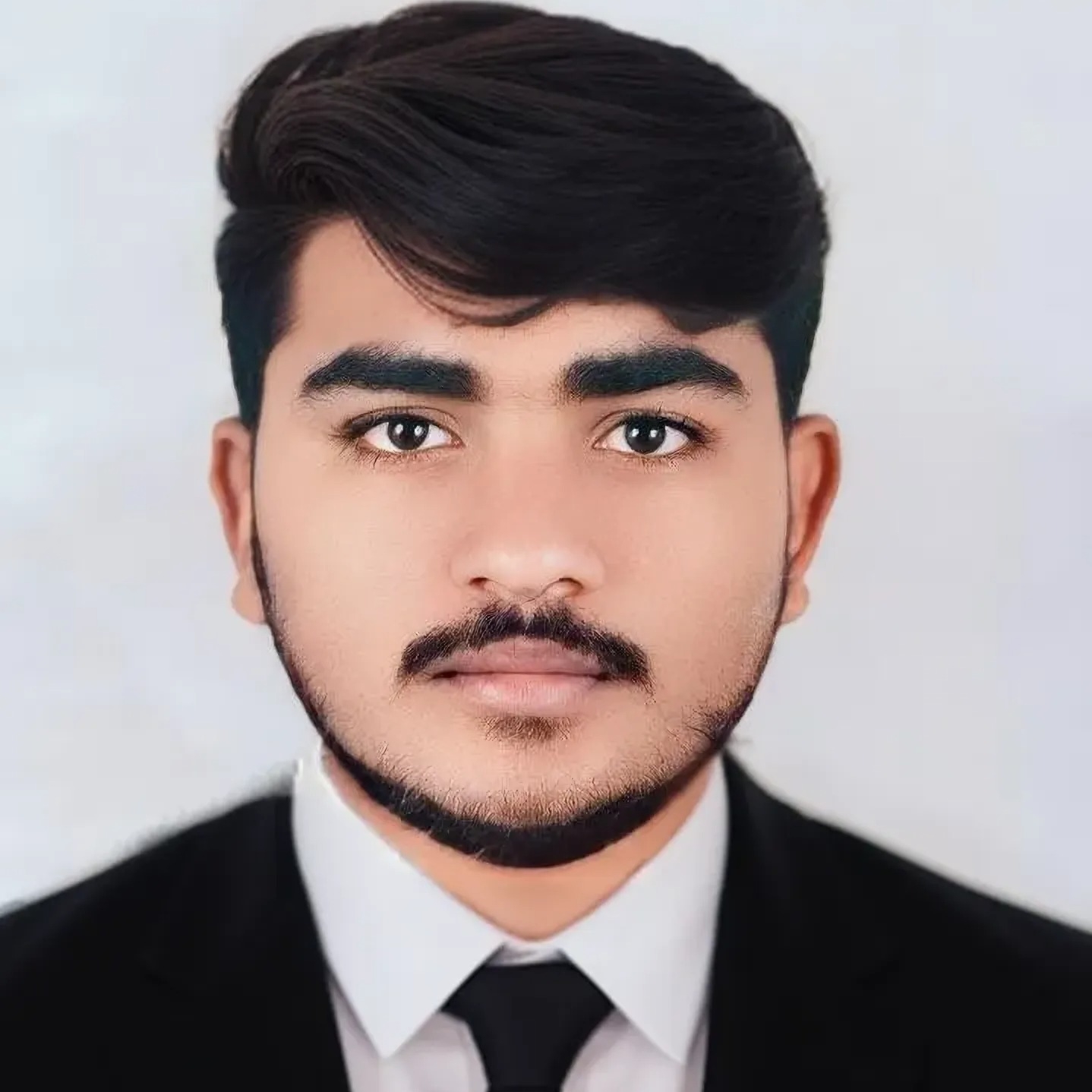 Om Kharche